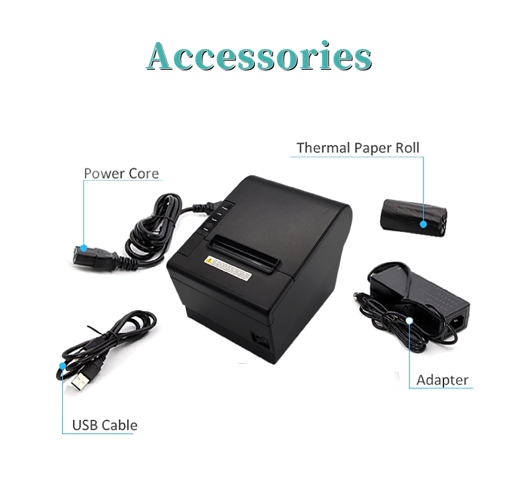 1652782206_jfcWtyo1Xa