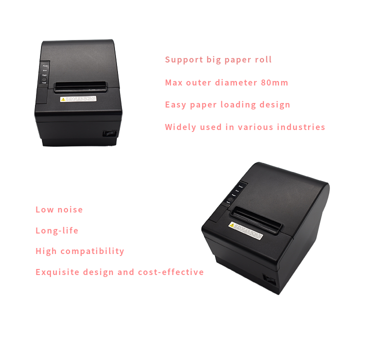 1653635674_r2Q7pxM45G (1)